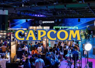 Capcom anuncia su line-up para la gamescom: Resident Evil Requiem, PRAGMATA...