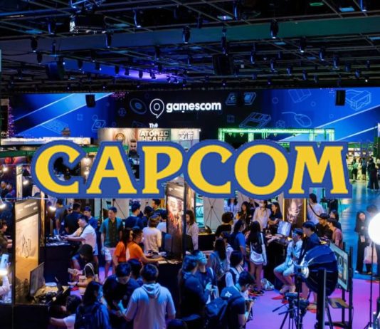 Capcom anuncia su line-up para la gamescom: Resident Evil Requiem, PRAGMATA...