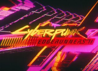 Cyberpunk: Edgerunners 2 confirmado oficialmente y con teaser Cyberpunk: Edgerunners 2