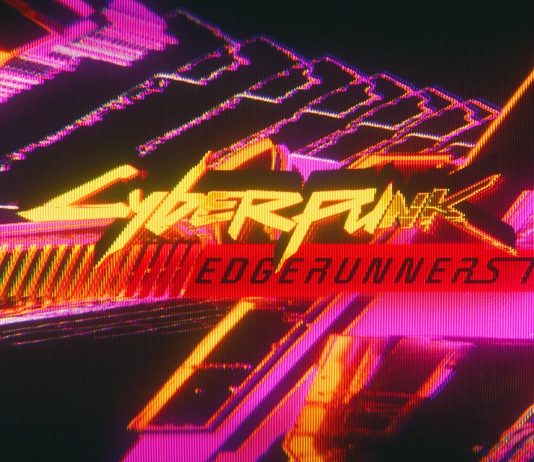Cyberpunk: Edgerunners 2 confirmado oficialmente y con teaser Cyberpunk: Edgerunners 2