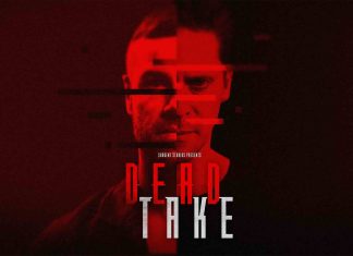 Surgent anuncia Dead Take, terror psicológico con Matt Mercer, Laura Bailey y Sam Lake