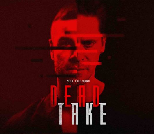 Surgent anuncia Dead Take, terror psicológico con Matt Mercer, Laura Bailey y Sam Lake