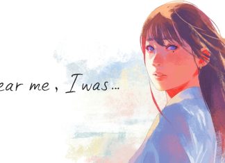 Dear me, I was, lo nuevo de Arc System Works ya tiene fecha