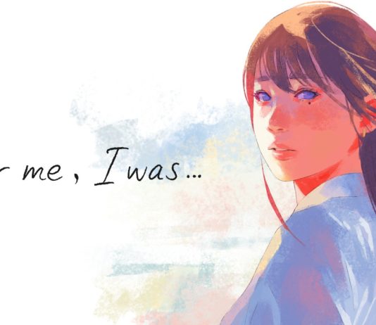 Dear me, I was, lo nuevo de Arc System Works ya tiene fecha