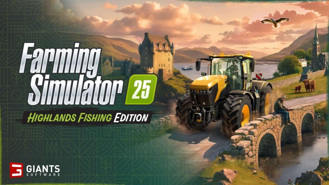 FarmingSimulator25_HFishingEdition