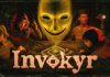 La demo de la aventura de terror multijugador Invokyr ya está aquí