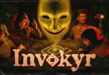 Invokyr arrancará su Acceso Anticipado en octubre
