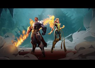 Marvel Rivals estrena tráiler de su tercera temporada