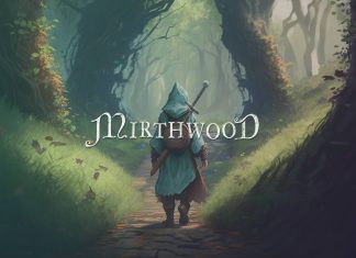 El cooperativo local llegará esta semana a Mirthwood