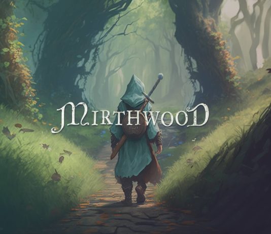 El cooperativo local llegará esta semana a Mirthwood