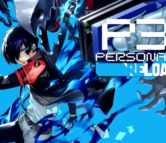 Persona 3 Reload se apunta a Nintendo Switch 2 este otoño
