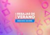 Playstation amplía su promoción "Rebajas de Verano" con juegos físicos de PS5