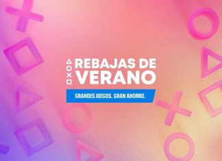 Playstation amplía su promoción "Rebajas de Verano" con juegos físicos de PS5