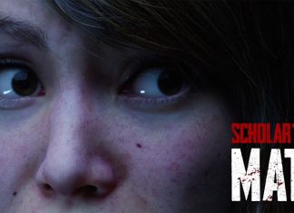 Un Escape Room en tu bolsillo: Esta semana llega Scholar's Mate a Switch