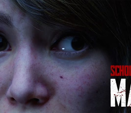 Un Escape Room en tu bolsillo: Esta semana llega Scholar's Mate a Switch