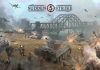 ¡Vive la France! Sudden Strike 5 detalla su DLC France: Road to Liberation