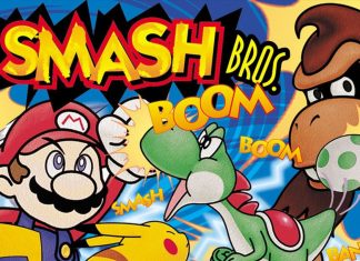 Nintendo podría haber filtrado por error la próxima oleada de clásicos de N64