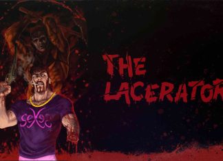 ¿Terminarás entero? The Lacerator lanza demo y nuevo gameplay