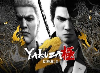 Yakuza Kiwami llegará por partida doble a Nintendo Switch 2