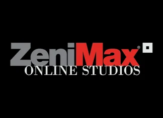 Cancelado el MMORPG de ZeniMax Online Studios ZeniMax Online Studios