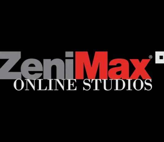 Cancelado el MMORPG de ZeniMax Online Studios ZeniMax Online Studios
