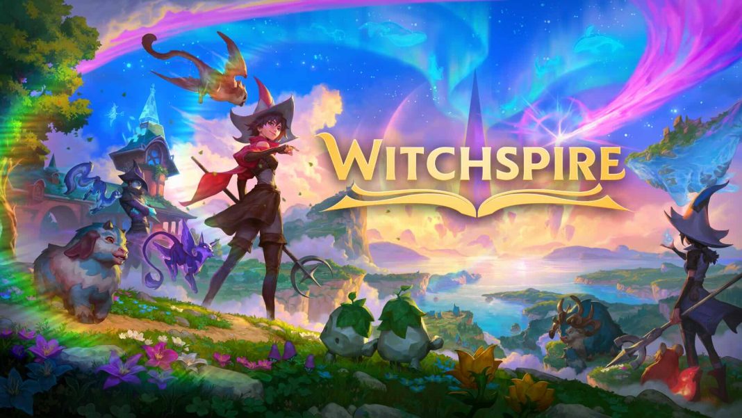 1080pWitchspire_KeyArt