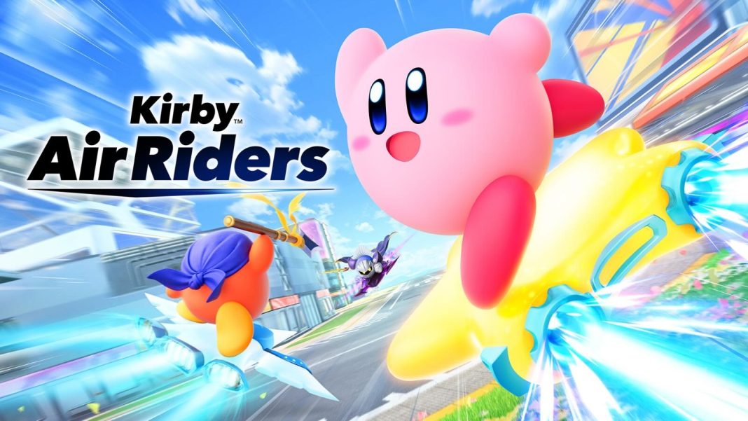 16x9_NSwitch2_KirbyAirRiders_02_image1600w