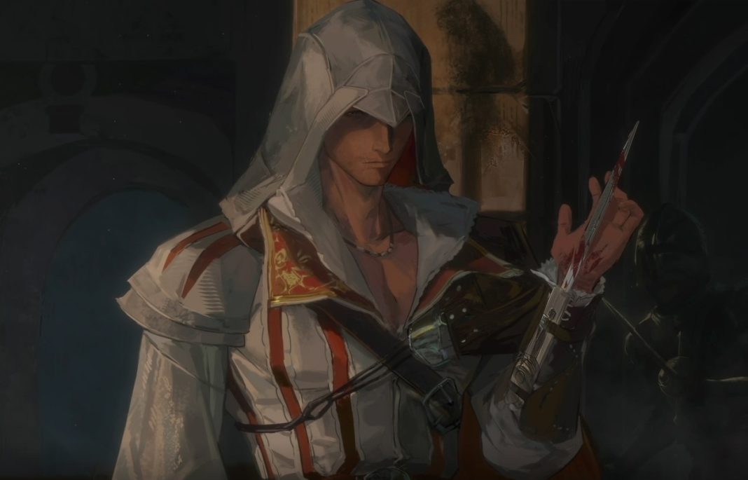 AssassinsCreed_Reverse1999
