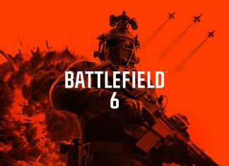 Batallas con ritmo: Battlefield 6 lanza su playlist oficial con Bob Dylan, Snoop Dogg... Battlefield 6