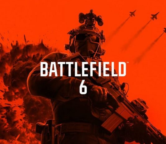Batallas con ritmo: Battlefield 6 lanza su playlist oficial con Bob Dylan, Snoop Dogg... Battlefield 6