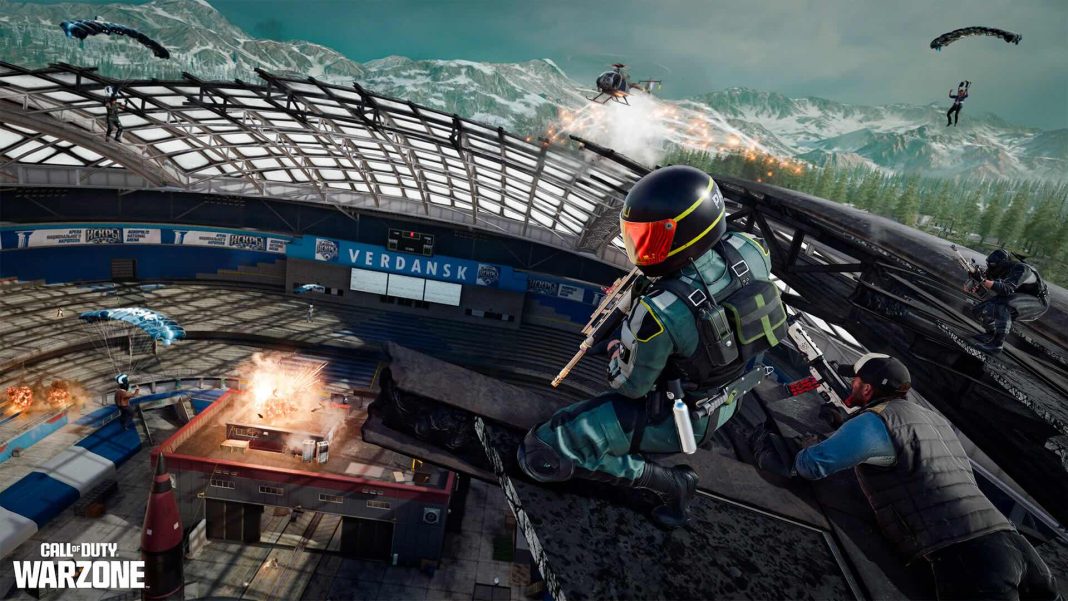 CallofDutyWarzone-Verdansk-1