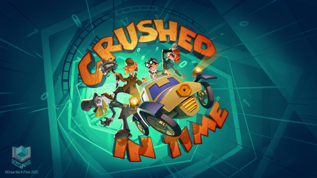 Crushed_in_Time_KeyArt_logo
