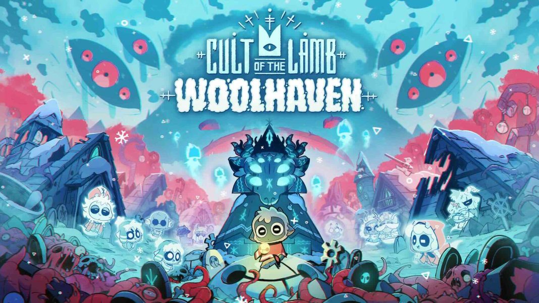 CultoftheLamb_Woolhaven_art
