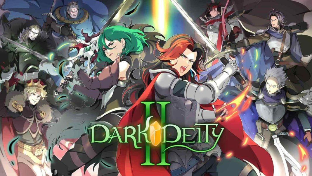 DarkDeity_II_art Dark Deity