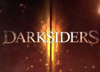 Cuatro jinetes y un mal presagio: THQ Nordic anuncia Darksiders 4