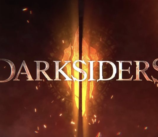 Cuatro jinetes y un mal presagio: THQ Nordic anuncia Darksiders 4