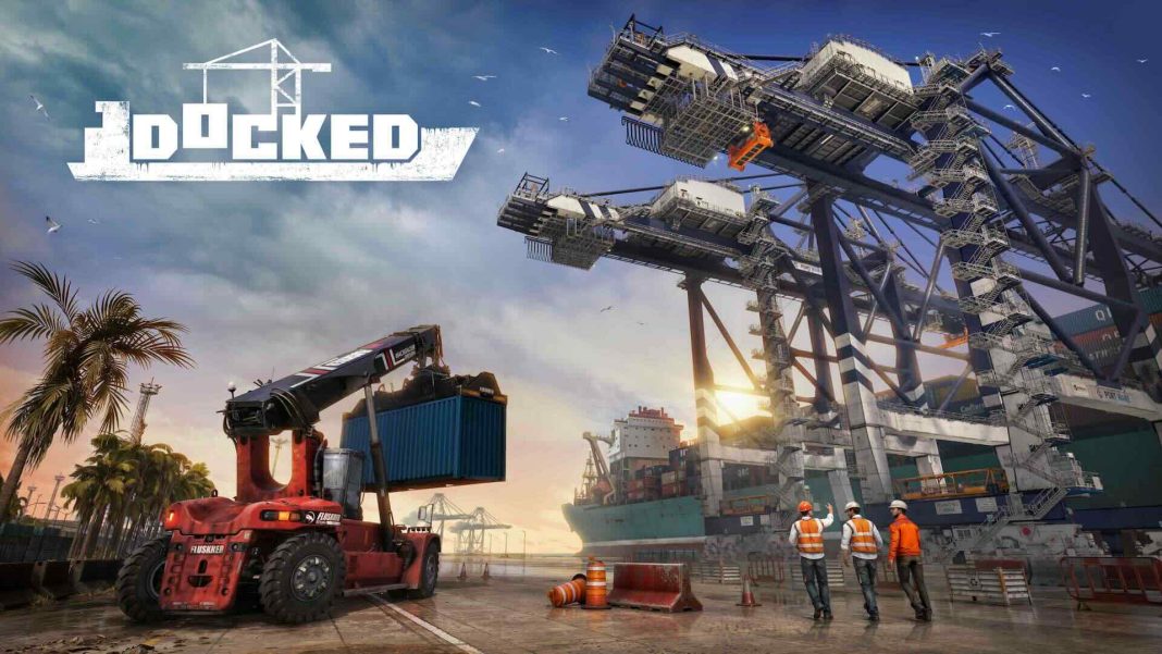 Docked_keyart_16-9
