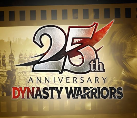 Grandes noticias para el universo Dynasty Warriors. ¡DLC y Remake! Dynasty Warriors