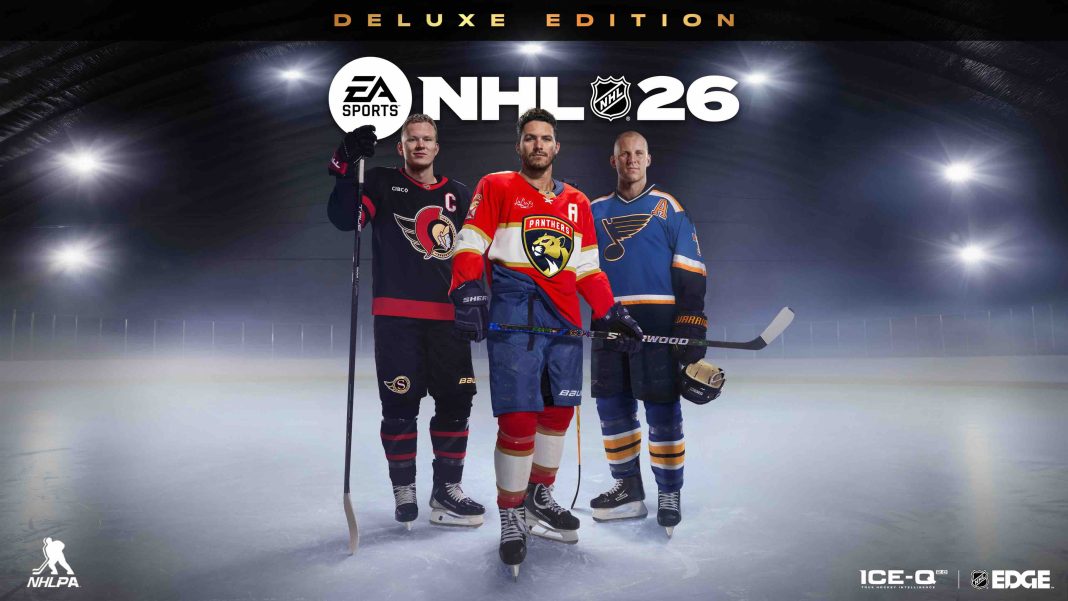 EA_NHL26_Deluxe_KeyArt_16x9_3840x2160