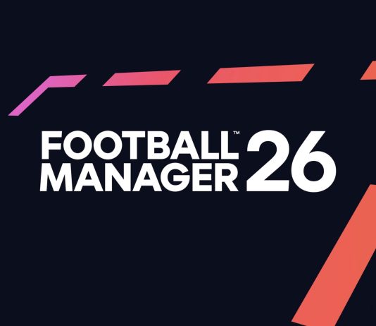 Football Manager 26 está en camino y luce licencia Premier