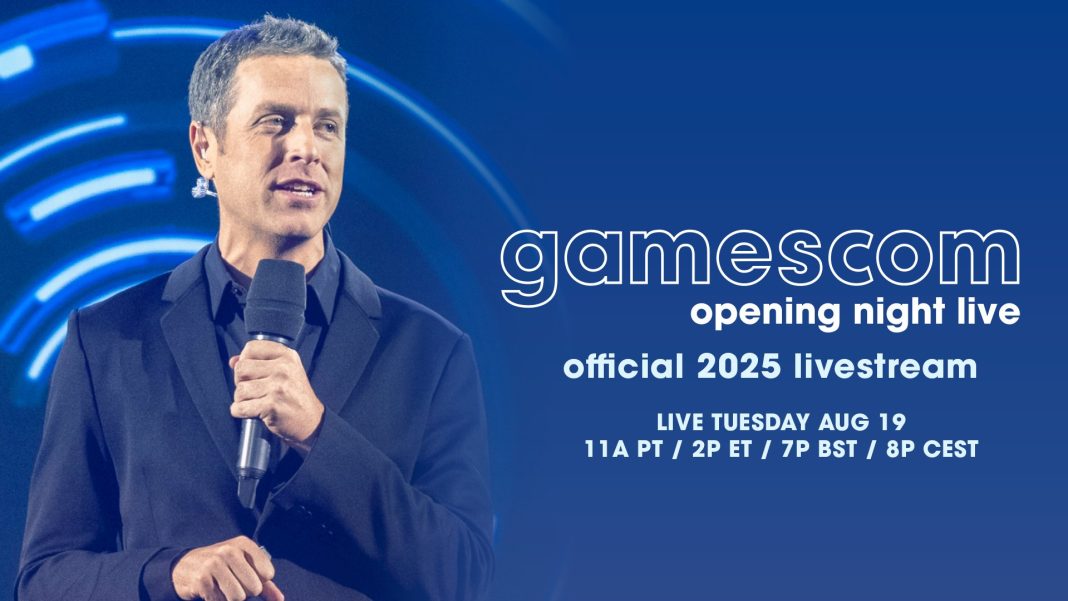 Gamescom_OpeningNightLive_2025_art
