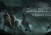 Gods, Death & Reapers retrasa su Early Access pero tendrá nueva prueba alpha
