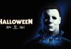 Halloween: The Game fechado en PS5 y Xbox Series, IllFonic abre reservas