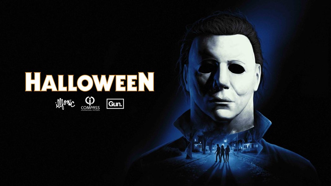 Halloween_art