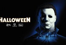 Halloween: The Game fechado en PS5 y Xbox Series, IllFonic abre reservas