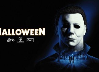 Halloween: The Game fechado en PS5 y Xbox Series, IllFonic abre reservas