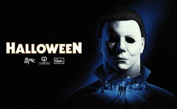 Halloween: The Game fechado en PS5 y Xbox Series, IllFonic abre reservas