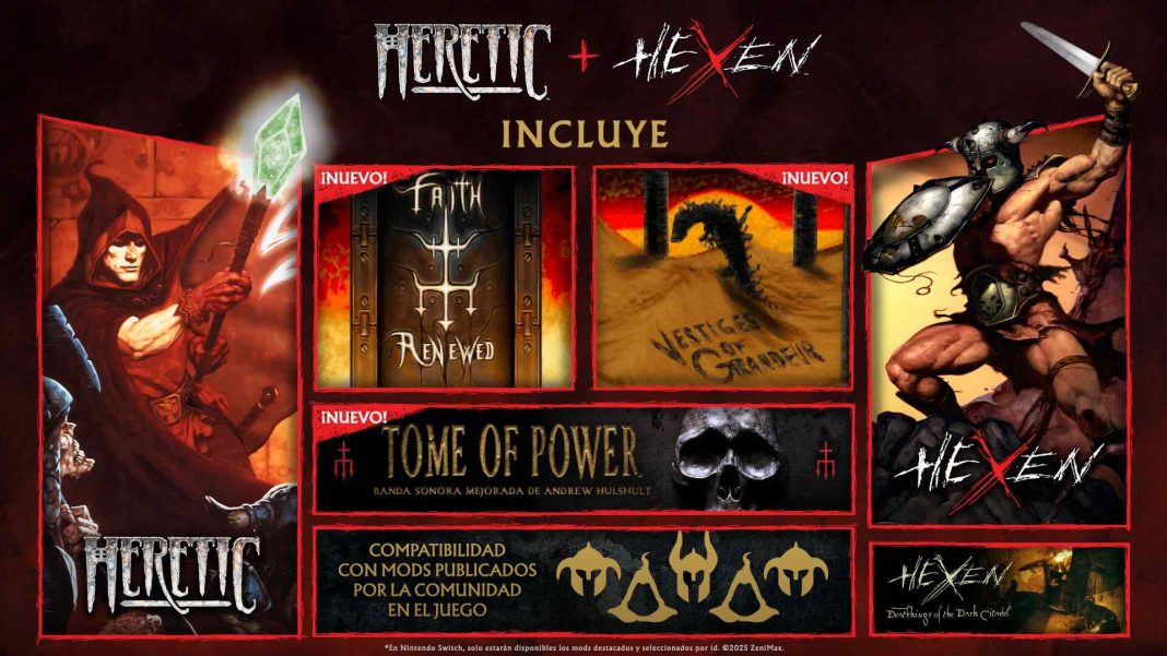 Heretic+Hexen_Bundle_VanityImage_1920x1080-12-ES