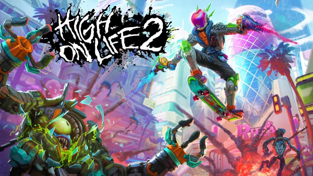 HighOnLife2_art