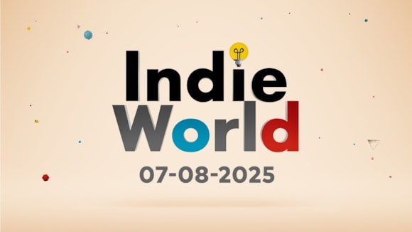 IndieWorld_Nintendo